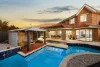 11 Drummonds Approach, Secret Harbour, WA 6173-Image