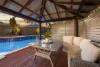 11 Drummonds Approach, Secret Harbour, WA 6173-Image