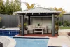 11 Drummonds Approach, Secret Harbour, WA 6173-Image