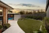 11 Drummonds Approach, Secret Harbour, WA 6173-Image