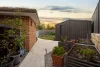 11 Drummonds Approach, Secret Harbour, WA 6173-Image
