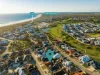 11 Drummonds Approach, Secret Harbour, WA 6173-Image