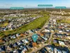 11 Drummonds Approach, Secret Harbour, WA 6173-Image