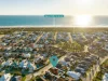 11 Drummonds Approach, Secret Harbour, WA 6173-Image