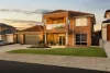 11 Drummonds Approach, Secret Harbour, WA 6173-Image