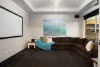11 Drummonds Approach, Secret Harbour, WA 6173-Image