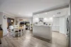 11 Drummonds Approach, Secret Harbour, WA 6173-Image