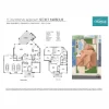 11 Drummonds Approach, Secret Harbour, WA 6173-Floorplan