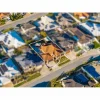 11 Drummonds Approach, Secret Harbour, WA 6173-Floorplan