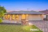 11 Dry Dock Circuit, Springfield Lakes, Qld 4300