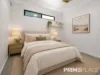 11 Dry Dock Circuit, Springfield Lakes, Qld 4300-Image