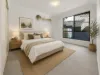 11 Dry Dock Circuit, Springfield Lakes, Qld 4300-Image