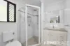 11 Dry Dock Circuit, Springfield Lakes, Qld 4300-Image