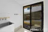 11 Dry Dock Circuit, Springfield Lakes, Qld 4300-Image