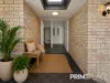 11 Dry Dock Circuit, Springfield Lakes, Qld 4300-Image