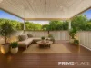 11 Dry Dock Circuit, Springfield Lakes, Qld 4300-Image