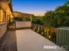 11 Dry Dock Circuit, Springfield Lakes, Qld 4300-Image