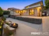 11 Dry Dock Circuit, Springfield Lakes, Qld 4300-Image