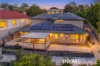 11 Dry Dock Circuit, Springfield Lakes, Qld 4300-Image