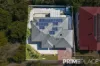 11 Dry Dock Circuit, Springfield Lakes, Qld 4300-Image