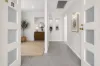 11 Dry Dock Circuit, Springfield Lakes, Qld 4300-Image