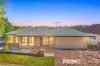 11 Dry Dock Circuit, Springfield Lakes, Qld 4300-Image
