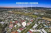 11 Dry Dock Circuit, Springfield Lakes, Qld 4300-Image