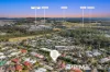 11 Dry Dock Circuit, Springfield Lakes, Qld 4300-Image