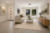 11 Dry Dock Circuit, Springfield Lakes, Qld 4300-Image