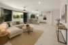 11 Dry Dock Circuit, Springfield Lakes, Qld 4300-Image