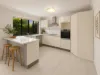 11 Dry Dock Circuit, Springfield Lakes, Qld 4300-Image