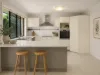 11 Dry Dock Circuit, Springfield Lakes, Qld 4300-Image