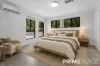 11 Dry Dock Circuit, Springfield Lakes, Qld 4300-Image