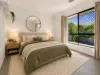 11 Dry Dock Circuit, Springfield Lakes, Qld 4300-Image