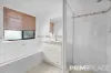 11 Dry Dock Circuit, Springfield Lakes, Qld 4300-Image