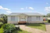 11 Dryad Place, Leonay, NSW 2750