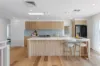11 Dryad Place, Leonay, NSW 2750-Image
