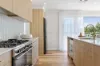 11 Dryad Place, Leonay, NSW 2750-Image