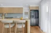 11 Dryad Place, Leonay, NSW 2750-Image