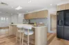 11 Dryad Place, Leonay, NSW 2750-Image