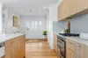 11 Dryad Place, Leonay, NSW 2750-Image