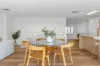 11 Dryad Place, Leonay, NSW 2750-Image