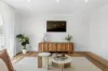 11 Dryad Place, Leonay, NSW 2750-Image