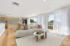 11 Dryad Place, Leonay, NSW 2750-Image