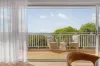 11 Dryad Place, Leonay, NSW 2750-Image