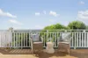 11 Dryad Place, Leonay, NSW 2750-Image