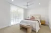 11 Dryad Place, Leonay, NSW 2750-Image