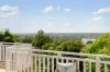 11 Dryad Place, Leonay, NSW 2750-Image