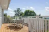 11 Dryad Place, Leonay, NSW 2750-Image