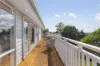 11 Dryad Place, Leonay, NSW 2750-Image